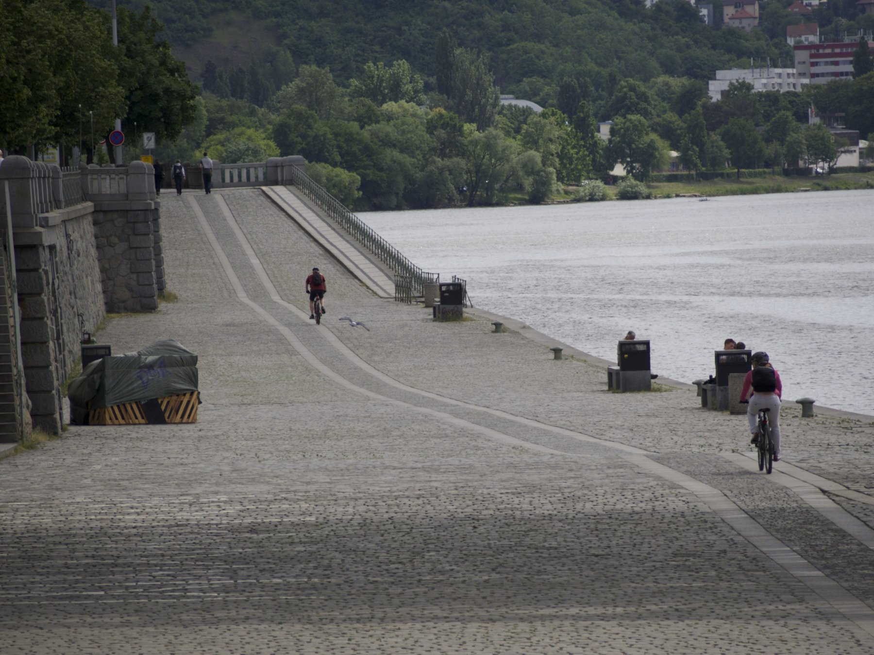 Fotografie z 29. května 2015