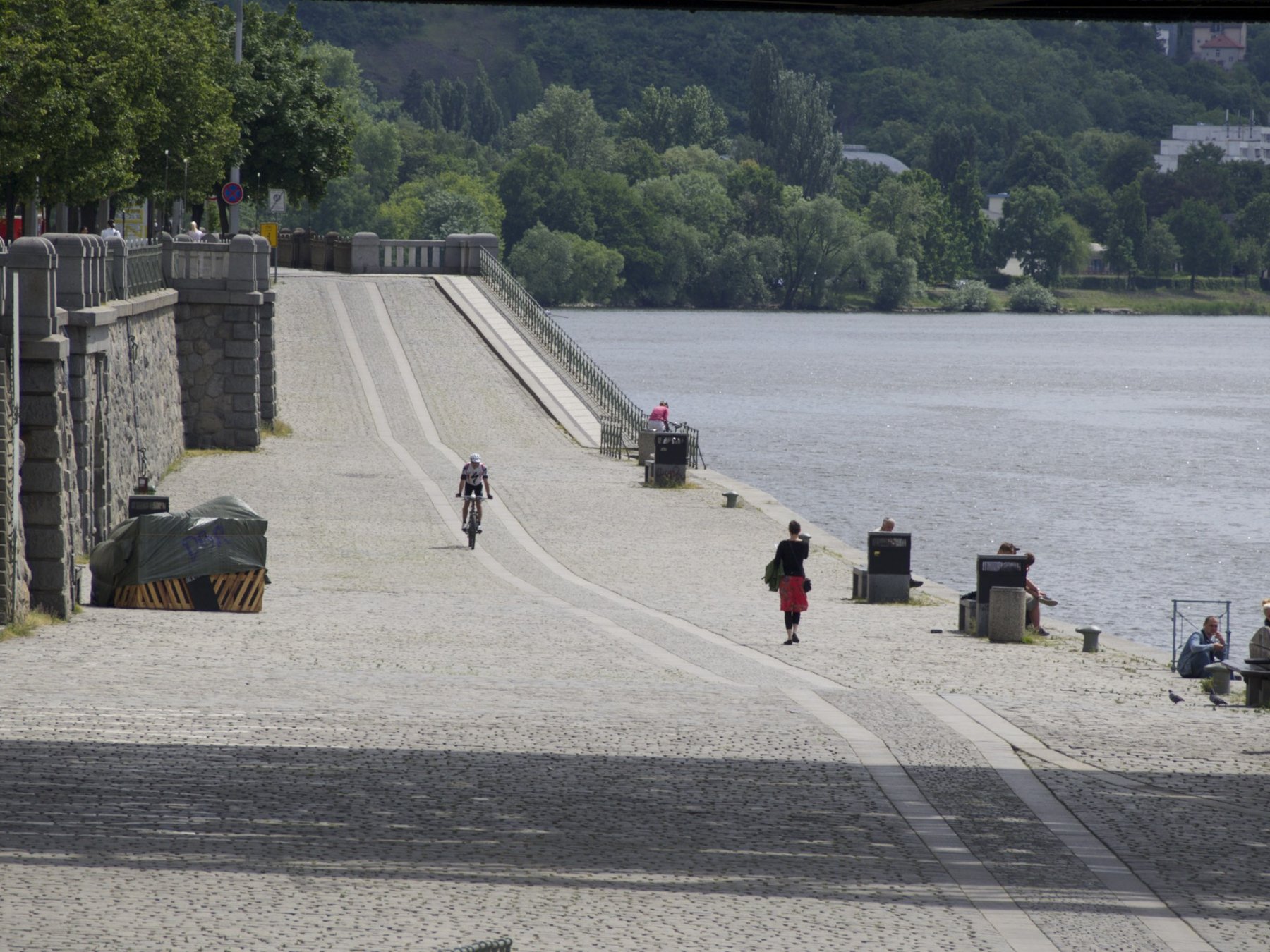 Fotografie z 29. května 2015