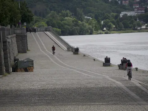 Fotografie z 29. května 2015