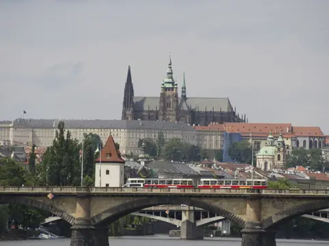 Fotografie z 29. května 2015