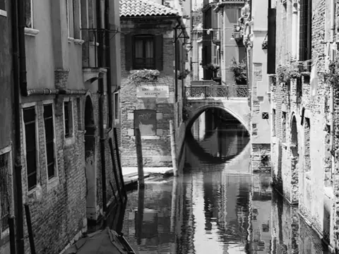 Fotografie z 23. června 2007