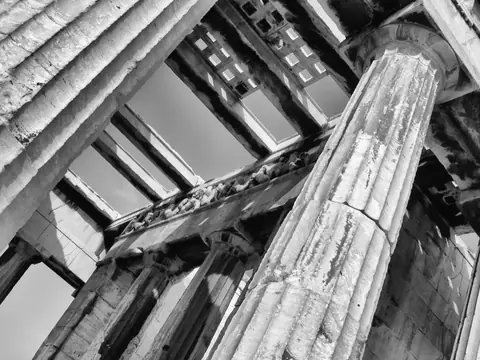 Fotografie z 22. září 2006