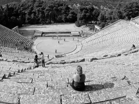 Fotografie z 19. září 2006