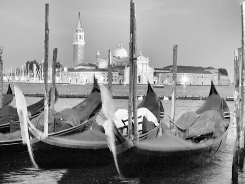 Fotografie z 21. června 2008